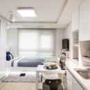 파인마루오피스텔 이미지