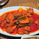 석이네식당