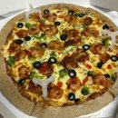 태봉로L 이미지