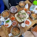 나주식당 이미지