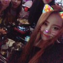 선미포차 - 의정부시 | 선미포차