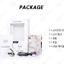 아트전자담배 이미지