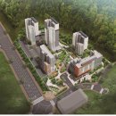 음성금석LH아파트 이미지