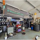 티스테이션 죽전점 | 잘하는 곳! 보정동 후륜 타이어 ㅣ 수지 타이어 교체는 한국타이어 티스테이션 죽전점 정말 잘하네요!