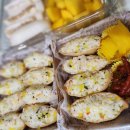 초당태권도장 | 인생은 돌아돌아 도돌이표 :||