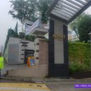 부공모터스 이미지