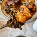 청사로프라자 | 어진동 맛집 소쿠리밥상 세종청사점 세종AK백화점맛집 중독적인맛의 코다리조림 후기