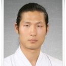 면목7동-010 이미지