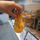 꽈미당 남매꽈배기 이미지