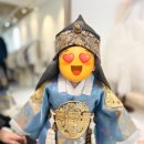 빛결