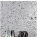 차명가모터스 이미지