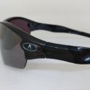 엘 안경원 이미지