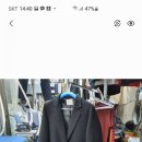 쌍용세탁소 이미지