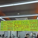 정육점오빠 | 북수원 총각네축산 친절하고 저렴한 정육점 육회 떡갈비 내돈내산 후기