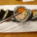 얌샘김밥 - 기장군 장안로 8 | 얌샘김밥