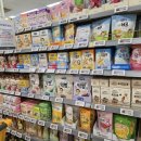 지당목장 | 이마트 아기 외출용간식 추천템