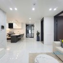 중동역(1호선) 이미지