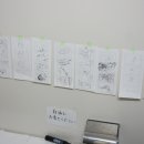 현저 공중화장실 이미지