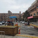 대새메디칼 이미지