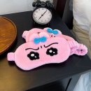 제이엔컴퍼니