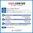 국민보청기 - 달서구 두류공원로 242 | 국민보청기