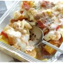 야떡볶이다 이미지