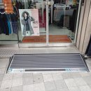 올포유진월점 이미지