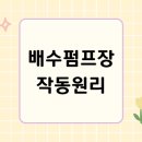 구성펌프장 이미지
