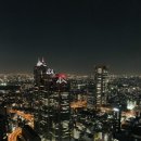 오늘부터 日本語?내일부터 日本GO | [일본어 공부] 여행가서 간단히 쓸 수 있는 실용 회화_DAY 12 [전철/기차 편]