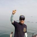 은서민박 이미지