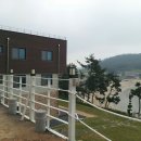 목양하우스
