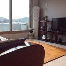 빙수네민박 이미지