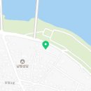 강변디스카운트 네이버블로그