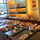 킁킁제과 이미지