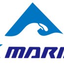 디케이레저 이미지