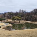 대호단양CC(대중제) | 대호단양CC 1박2일 라운딩 후기, 보명투어 골프패키지 부부조인추천