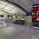 보디가드 | 인천공항 사설주차장 보디가드 주차대행 이용 후기, 장기주차 고민 해결
