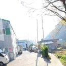 부동산중개법인더리치주식회사 이미지