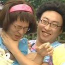 타코별