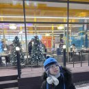 씨유청주오창중심상업 | 청주 오창 고기 맛집, 구워줘서 더 편했던 고기명작 오창점 방문 후기.