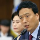 정성국치과의원 이미지