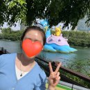 담플레닝 네이버블로그