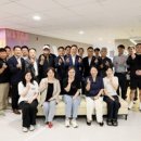 능동로R 시사매거진