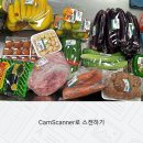 석인1리 이미지