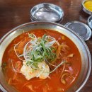 고구려짬뽕 | [시흥 고구려짬뽕집] 시흥 맛집으로 유명한 원조 고구려짬뽕 내돈내산 솔직후기