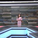 재난감시CCTV 이미지