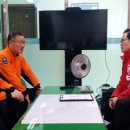 산남지구대 이미지