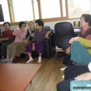 주공3단지경로당 이미지