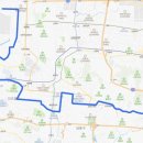 송림연합의원 이미지