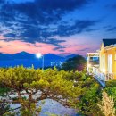 장원부동산공인중개사사무소 이미지